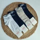 Носки спортивные 6 пар Lomani WG 0041/6 р.36-40 разноцветный - изображение 3