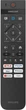 Telewizor Philips MiniLED 55" 55MLED920/12 - obraz 4