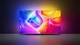 Телевизор Philips QLED 75" 75PUS9010/12 - изображение 6