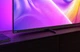 Телевизор Philips QLED 75" 75PUS9010/12 - изображение 8