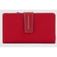 Портмоне Piquadro RYAN (RY) Red PD1353RYR_R - зображення 4
