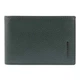 Портмоне Piquadro MODUS RESTYLING (MOS) Green PU4188MOSR_VE3 - зображення 2