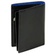 Портмоне Piquadro BOLD Black PU4520BOR_N - зображення 3