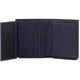 Портмоне Piquadro PAAVO (S122) Night Blue PU5964S122R_BLU - зображення 1