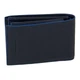 Портмоне Piquadro BLUE SQUARE (B2S) Blue PU1392B2SR_BLU - зображення 3
