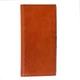 Портмоне Piquadro BLACK SQUARE (B3) Tobacco AS341B3R_CU - зображення 3