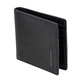 Портмоне Piquadro MODUS RESTYLING (MOS) Black PU1666MOSR_N - зображення 3