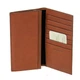 Портмоне Piquadro BLACK SQUARE (B3) Tobacco AS341B3R_CU - зображення 4