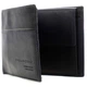 Портмоне Piquadro URBAN Blue PU257UB00R_BLU - зображення 2