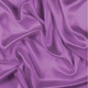 Пододеяльник MirSon Satin Light Pro 10-018 Lilac 220х240 см (2200011024073) - изображение 2