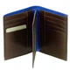 Портмоне Piquadro BOLD D.Brown PU4520BOR_TM - зображення 3