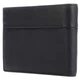 Портмоне Piquadro URBAN Blue PU257UB00R_BLU - зображення 4