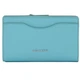 Портмоне Piquadro LINA (S119) L.Blue PD1353S119R_AZ - зображення 1