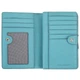 Портмоне Piquadro LINA (S119) L.Blue PD1353S119R_AZ - зображення 5