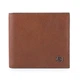 Портмоне Piquadro BLACK SQUARE (B3) Tobacco PU4858B3R_CU - зображення 1