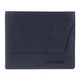 Портмоне Piquadro CARL (S129) Blue PU4188S129R_BLU - зображення 2