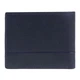 Портмоне Piquadro CARL (S129) Blue PU4188S129R_BLU - зображення 3