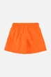 Шорти для хлопчика 98/104 колір помаранчевий ILBES sport ЦБ-00277807 - зображення 3