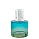 Лампа Берже (с наполнителем) Maison Berger PURE Bleue.Nude (4854-BER) - изображение 2