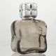 Лампа Берже (с наполнителем) Maison Berger COSY Marron (4842-BER) - изображение 2