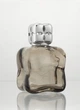 Лампа Берже (с наполнителем) Maison Berger COSY Marron (4842-BER) - изображение 6