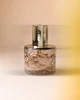 Лампа Берже (с наполнителем) Maison Berger MIRAGE Noire (4848-BER) - изображение 6