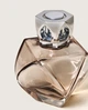 Лампа Берже (с наполнителем) Maison Berger ETERNITY Nude (4849-BER) - изображение 5