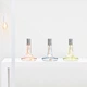 Лампа Берже (с наполнителем) Maison Berger STARCK ROSE 500ml. Peau De Soie (4741-BER) - изображение 6