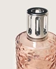 Лампа Берже (с наполнителем) Maison Berger MIRAGE Nude (4847-BER) - изображение 3