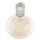 Лампа Берже (с наполнителем) Maison Berger STARCK ROSE 500ml. Peau De Soie (4741-BER) - изображение 8