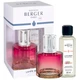 Лампа Берже (с наполнителем) Maison Berger PURE Rose.Nude (4855-BER) - изображение 2