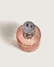 Лампа Берже (с наполнителем) Maison Berger MIRAGE Nude (4847-BER) - изображение 7