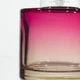 Лампа Берже (с наполнителем) Maison Berger PURE Rose.Nude (4855-BER) - изображение 4