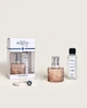 Лампа Берже (с наполнителем) Maison Berger MIRAGE Nude (4847-BER) - изображение 8