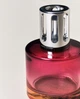 Лампа Берже (с наполнителем) Maison Berger PURE Rose.Nude (4855-BER) - изображение 5