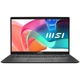 Ноутбук MSI Modern 14 F13MG-217XUA (9S7-14S121-217) - изображение 1