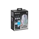 Мишка Defender Katana GM-511 LED Wireless Black (52511) - зображення 6