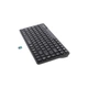 Клавіатура A4Tech FBK26C AS Wireless/Bluetooth Black (4711421000208) - зображення 5