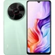 Мобильный телефон ZTE Nubia V70 Max 6/128GB Green (1143711) - изображение 1