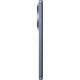 Мобильный телефон ZTE Nubia V70 Max 6/128GB Gray (1143710) - изображение 4