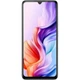 Мобильный телефон ZTE Nubia V70 Max 6/128GB Green (1143711) - изображение 5