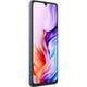 Мобильный телефон ZTE Nubia V70 Max 6/128GB Gray (1143710) - изображение 8