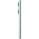 Мобильный телефон ZTE Nubia V70 Max 6/128GB Green (1143711) - изображение 7