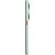 Мобильный телефон ZTE Nubia V70 Max 6/128GB Green (1143711) - изображение 8