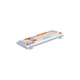 Клавіатура Maxxter KBGW-3C01-UA Wireless UA White (KBGW-3C01-UA) - зображення 3