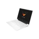 Ноутбук HP Victus 15-fb1005ua (B83A7EA) - изображение 3