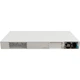 Комутатор мережевий Mikrotik CRS320-8P-8B-4S+RM - зображення 2