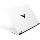 Ноутбук HP Victus 15-fb1005ua (B83A7EA) - изображение 5