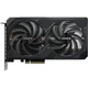 Видеокарта GIGABYTE GeForce RTX5060Ti 8Gb WINDFORCE OC (GV-N506TWF2OC-8GD) - изображение 1