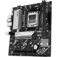 Материнська плата ASUS PRIME B850M-K - зображення 2